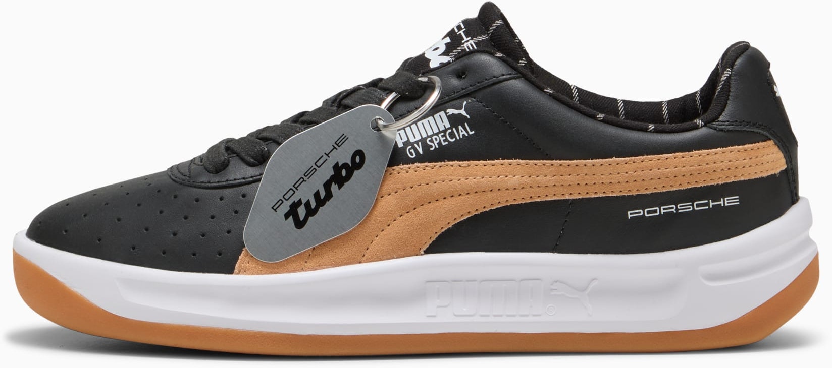 porsche-legacy-gv-special-pinstripe-sneakers-311458-01