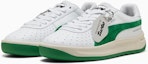Shop Sneakers Porsche Legacy GV Istimewa Jalur Pinstriping 311458-02