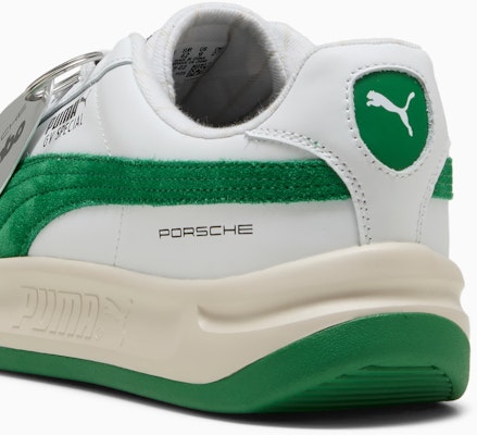 Porsche傳奇GV特殊細條紋運動鞋 311458-02 Purchase Porsche傳奇GV特殊細條紋運動鞋 311458-02