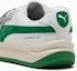 Purchase Sneakers Porsche Legacy GV Istimewa Jalur Pinstriping 311458-02