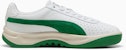 Sneakers Porsche Legacy GV Istimewa Jalur Pinstriping 311458-02