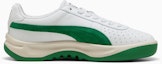 Sizing Sneakers Porsche Legacy GV Istimewa Jalur Pinstriping 311458-02