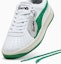 Cheap Sneakers Porsche Legacy GV Istimewa Jalur Pinstriping 311458-02