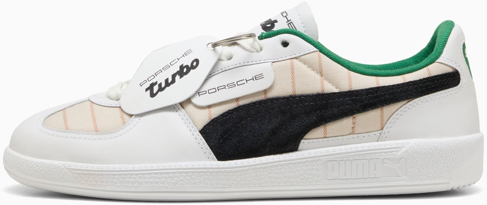 porsche-legacy-palermo-pinstripe-sneakers-308647-02