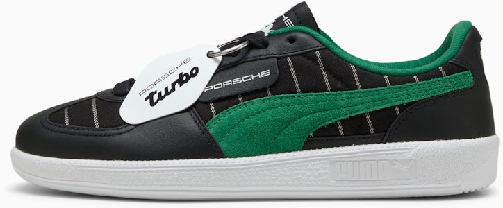 Zapatillas Porsche Legacy Palermo Pinstripe 308647-01 Buy Zapatillas Porsche Legacy Palermo Pinstripe 308647-01