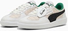 Order Porsche Legacy Palermo Pinstripe Kasut Sneakers 308647-02