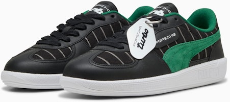 Zapatillas Porsche Legacy Palermo Pinstripe 308647-01 Order Zapatillas Porsche Legacy Palermo Pinstripe 308647-01