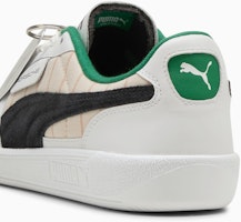 포르쉐 레거시 팔레르모 핀스트라이프 스니커즈 308647-02 Lookbook 포르쉐 레거시 팔레르모 핀스트라이프 스니커즈 308647-02