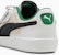 Porsche Legacy Palermo Pinstripe Kasut Sneakers 308647-02