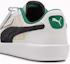 Lookbook Porsche Legacy Palermo Pinstripe Kasut Sneakers 308647-02