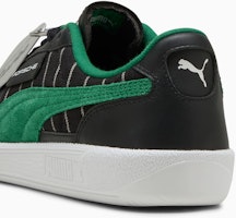 Zapatillas Porsche Legacy Palermo Pinstripe 308647-01 Lookbook Zapatillas Porsche Legacy Palermo Pinstripe 308647-01