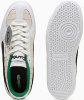 포르쉐 레거시 팔레르모 핀스트라이프 스니커즈 308647-02 Shop 포르쉐 레거시 팔레르모 핀스트라이프 스니커즈 308647-02