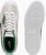 Porsche Legacy Palermo Pinstripe Kasut Sneakers 308647-02
