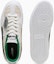 Shop Porsche Legacy Palermo Pinstripe Kasut Sneakers 308647-02