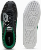 Zapatillas Porsche Legacy Palermo Pinstripe 308647-01 Shop Zapatillas Porsche Legacy Palermo Pinstripe 308647-01