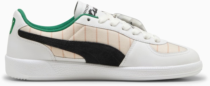 포르쉐 레거시 팔레르모 핀스트라이프 스니커즈 308647-02 Purchase 포르쉐 레거시 팔레르모 핀스트라이프 스니커즈 308647-02