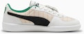 Porsche Legacy Palermo Pinstripe Kasut Sneakers 308647-02
