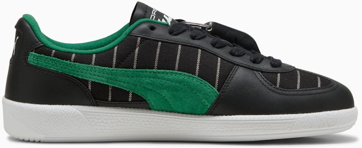 Zapatillas Porsche Legacy Palermo Pinstripe 308647-01 Purchase Zapatillas Porsche Legacy Palermo Pinstripe 308647-01