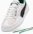 Porsche Legacy Palermo Pinstripe Kasut Sneakers 308647-02