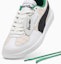 Details for Porsche Legacy Palermo Pinstripe Kasut Sneakers 308647-02
