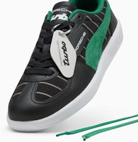 Zapatillas Porsche Legacy Palermo Pinstripe 308647-01 Details for Zapatillas Porsche Legacy Palermo Pinstripe 308647-01