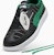 Kasut Sukan Porsche Legacy Palermo Pinstripe 308647-01