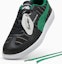 Details for Kasut Sukan Porsche Legacy Palermo Pinstripe 308647-01