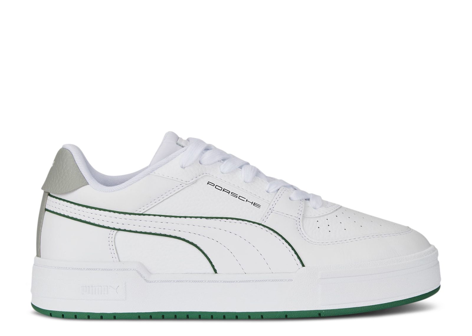Buy Porsche Legacy x Puma CA Pro 'White Vine' 307702-02