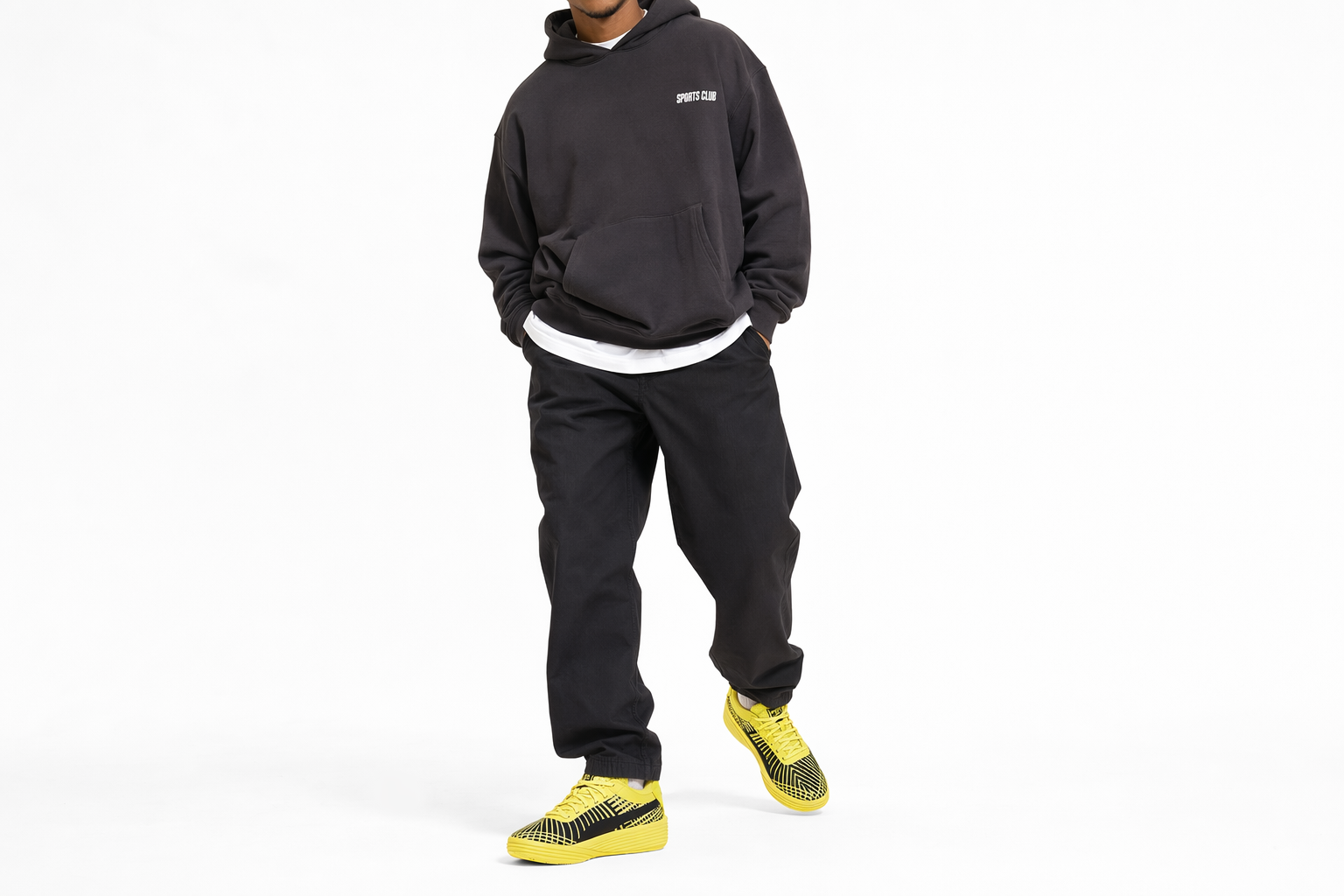 Order Porsche Legacy x Puma Clyde All-Pro '黄鹀色' 195371_01