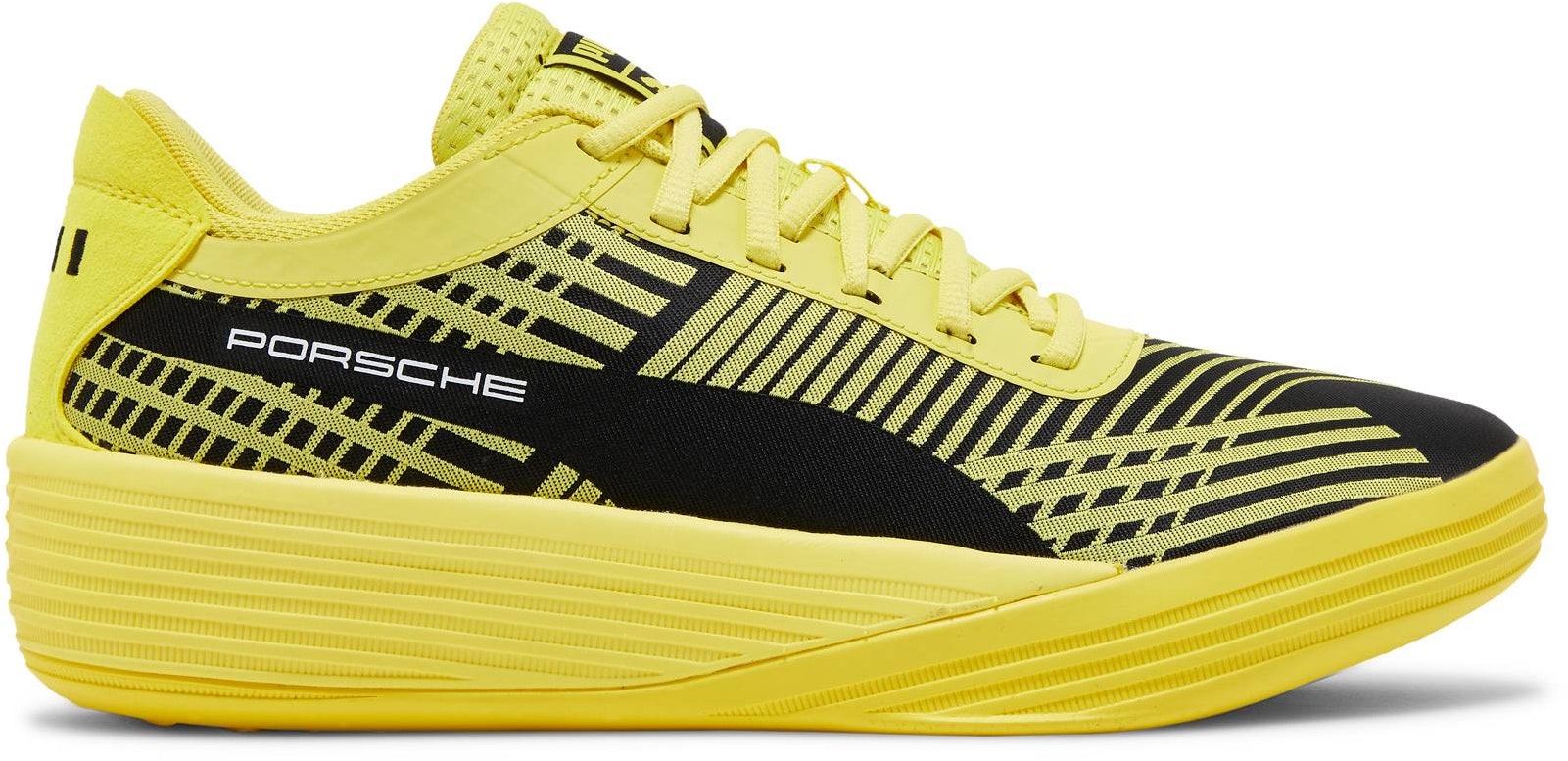 porsche-legacy-x-puma-clyde-all-pro-celandine-195371-01