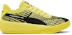 Porsche Legacy x Puma Clyde All-Pro 'Celandine' Lelaki/Perempuan Sneakers 195371_01