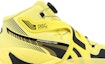 Order Porsche Legacy x Puma Disc Rebirth 'Celandine' Lelaki Kasut Sukan 195370-01