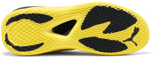 Porsche Legacy x Puma Disc Rebirth 'Celandine' Sneakers 195370-01 Shop Porsche Legacy x Puma Disc Rebirth 'Celandine' Sneakers 195370-01