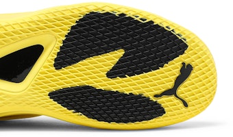 Porsche Legacy x Puma Disc Rebirth 'Celandine' Sneakers 195370-01 Purchase Porsche Legacy x Puma Disc Rebirth 'Celandine' Sneakers 195370-01