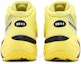 Details for Porsche Legacy x Puma Disc Rebirth 'Celandine' Lelaki Kasut Sukan 195370-01