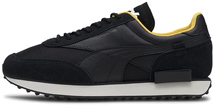 porsche-legacy-x-puma-future-rider-black-339968-01
