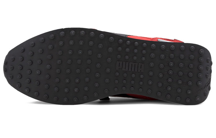 Purchase 保時捷傳奇 x Puma Future Rider Turbo '高風險紅' 306720-02