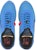Porsche Legacy x Puma Future Rider Turbo 'Palace Blue' – Biru Istana. 306720-04