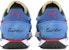 Porsche Legacy x Puma Future Rider Turbo 'Palace Blue' – Biru Istana. 306720-04