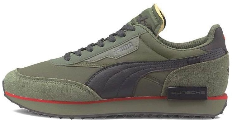 porsche-legacy-x-puma-future-rider-turbo-thyme-forest-night