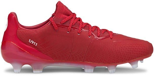 保时捷传奇 x Puma King Platinum 911 FG AG '美国之美' 106295-01 Order 保时捷传奇 x Puma King Platinum 911 FG AG '美国之美' 106295-01