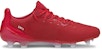 Porsche Legacy x Puma King Platinum 911 FG AG 'American Beauty' Lelaki 106295-01