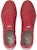 Porsche Legacy x Puma King Platinum 911 FG AG 'American Beauty' Lelaki 106295-01