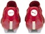 Porsche Legacy x Puma King Platinum 911 FG AG 'American Beauty' Lelaki 106295-01