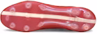 Porsche Legacy x Puma King Platinum 911 FG AG 'American Beauty' Lelaki 106295-01