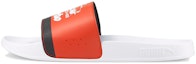 Buy Porsche Legacy x Puma Leadcat 2.0 Slide 'Firelight' Selipar. 307017-02
