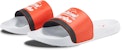 Porsche Legacy x Puma Leadcat 2.0 Slide 'Firelight' Selipar. 307017-02