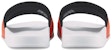 Porsche Legacy x Puma Leadcat 2.0 Slide 'Firelight' Selipar. 307017-02