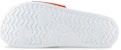 Porsche Legacy x Puma Leadcat 2.0 Slide 'Firelight' Selipar. 307017-02