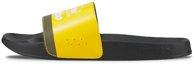 porsche-legacy-x-puma-leadcat-2-0-slide-lemon-chrome